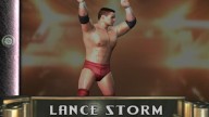 DayOfReckoning LanceStorm