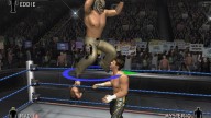 DayOfReckoning ReyMysterio EddieGuerrero