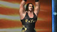 DayOfReckoning Rhyno 2