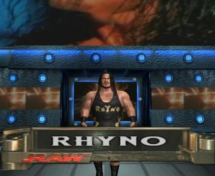 DayOfReckoning Rhyno 3