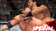 DayOfReckoning TripleH ChrisBenoit 4