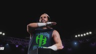 WWE2K18 EnduringIcons MattHardy