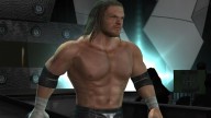 DayOfReckoning TripleH5