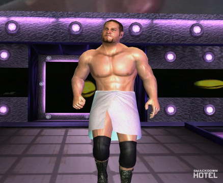 DayOfReckoning ValVenis 2 DayOfReckoning ValVenis 2