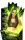 Valhalla / Sarah Logan