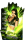 Sonya Deville