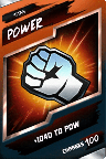 SuperCard Enhancement Power S4 18 Titan