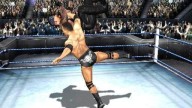 WrestleManiaXIX TheRock Undertaker