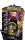 Bobby Fish