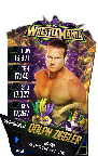 SuperCard DolphZiggler S4 19 WrestleMania34