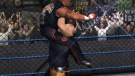 WrestleManiaX8 Albert Tazz 2