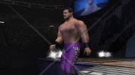 WrestleManiaX8 ChrisBenoit