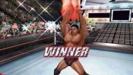 WrestleManiaXIX Batista 3