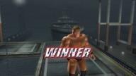 WrestleManiaXIX BrockLesnar RevengeMode 4