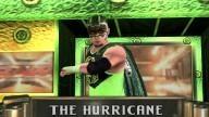 WrestleManiaXIX Hurricane