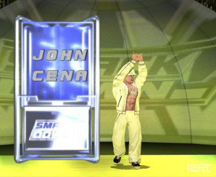 WrestleManiaXIX JohnCena WrestleManiaXIX JohnCena