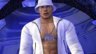 WrestleManiaXIX JohnCena 2