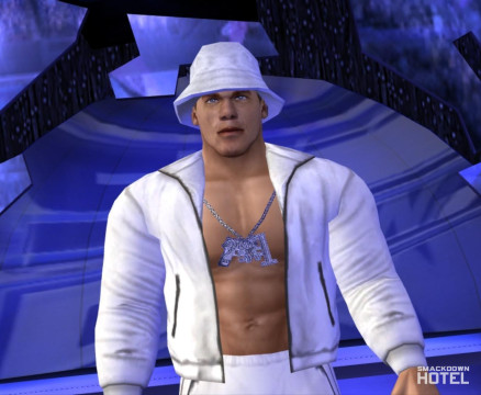 WrestleManiaXIX JohnCena 2 WrestleManiaXIX JohnCena 2