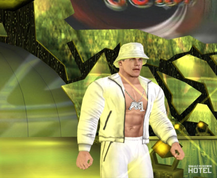 WrestleManiaXIX JohnCena 3 WrestleManiaXIX JohnCena 3