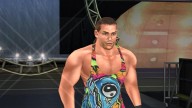 WrestleManiaXIX RobVanDam 2