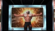 WrestleManiaXIX ScottSteiner