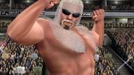 WrestleManiaXIX ScottSteiner 3