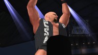 WrestleManiaXIX SteveAustin 2