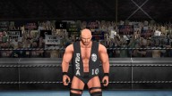 WrestleManiaXIX SteveAustin 3