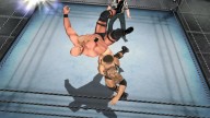 WrestleManiaXIX SteveAustin TheRock 3