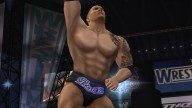 WrestleManiaXIX TheRock 4
