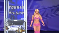 WrestleManiaXIX TorrieWilson