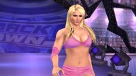 WrestleManiaXIX TorrieWilson 2