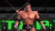 WrestleManiaXIX TripleH