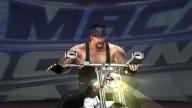 WrestleManiaXIX Undertaker
