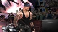 WrestleManiaXIX Undertaker 2