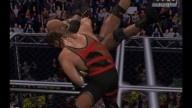 Raw2 Kane