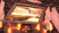 Raw2 RAW Arena