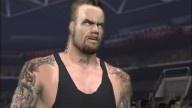 Raw2 Undertaker