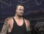 Raw2 Undertaker
