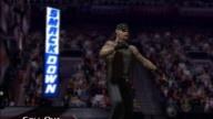 Raw2 Undertaker 4