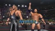 WrestleManiaX8 KevinNash ScottHall APA 2