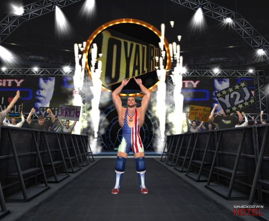 download wwe wrestlemania x8 download wwe wrestlemania x8