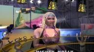 WrestleManiaX8 MightyMolly 2