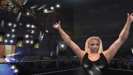 WrestleManiaX8 TrishStratus