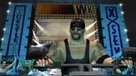 WrestleManiaX8 Undertaker 2