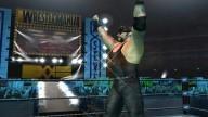 WrestleManiaX8 Undertaker 3