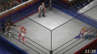 FireProWrestlingWorld 03
