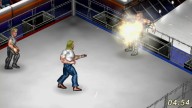 FireProWrestlingWorld 04