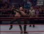 Raw2 BookerT ScottSteiner