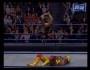 Raw2 HulkHogan ShawnMichaels 4